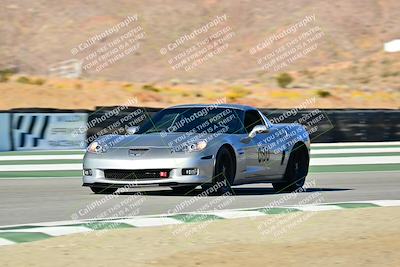 media/Nov-01-2025-Speed Ventures (Sat) [[3969607d77]]/Yellow Group/Session 1 (Turns 1 and 3)/